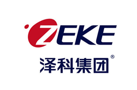 澤科集團